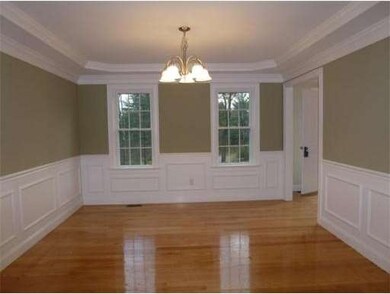 95 Whitcomb Ave unit 2, Littleton, MA 01460 - photo 4