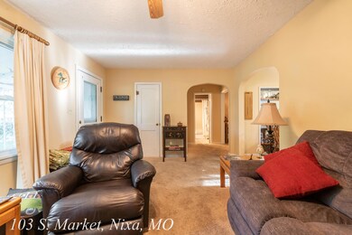 103 S. Market, Nixa, MO-6