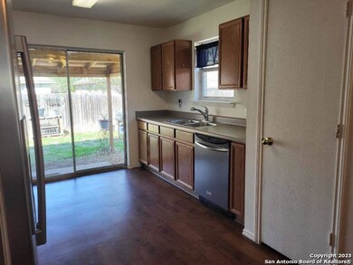 10731 N Shaenridge, San Antonio, TX 78254 - photo 4