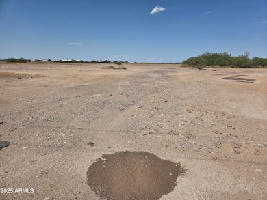 16310 W Shedd Rd, Casa Grande, AZ 85193 - photo 3
