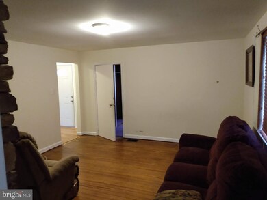 4800 Kenwood Ave, Baltimore, MD 21206 - photo 3