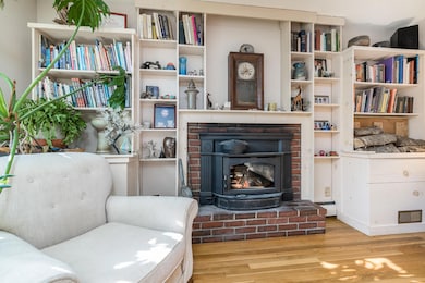 119WardtownRoad-4