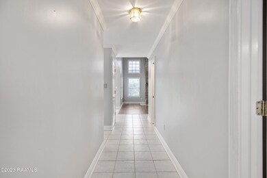 131 Ambiance Cir-4