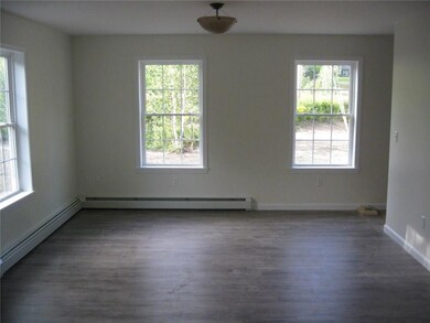 9 Stonehedge Dr, Windsor, ME 04363 - photo 5