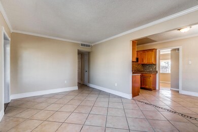 1609 Globe Cir, El Paso, TX 79915 - photo 4
