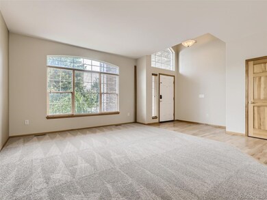 12968 Krameria St, Thornton, CO 80602 - photo 5