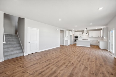 1830 Marsh View Terrace, Shakopee, MN 55379 - photo 7