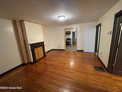 69 Watervliet Ave, Albany, NY 12206 - photo 6