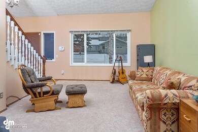 Living Room_DMD_5794-SMALL