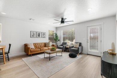 4168 Phobos Ln, St. George, UT 84790 - photo 6