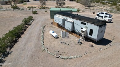 DJI_0126