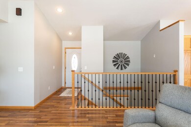 1393 128th Ave, New Richmond, WI 54017 - photo 5