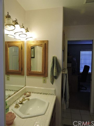 570 Otono Place, Nipomo, CA 93444 - photo 7