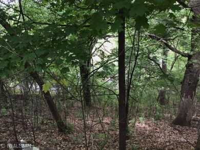 4860 Hamilton Rd, Minnetonka, MN 55345 - photo 2