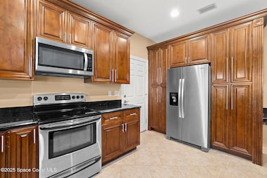 131 Harding Ave unit 131& 129, Cocoa Beach, FL 32931 - photo 3