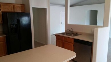 20150814_155531