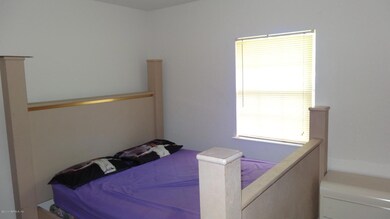 10561 Arnez Rd, Jacksonville, FL 32218 - photo 6