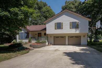 26196 smother rd-102