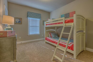 Mila bedroom 4