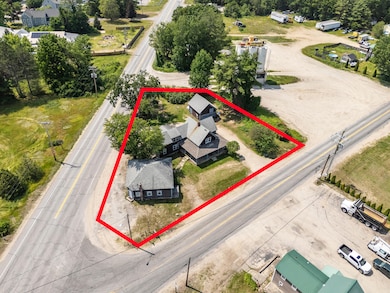 187 Pequawket Trail, East Baldwin, ME 04024 - photo 4