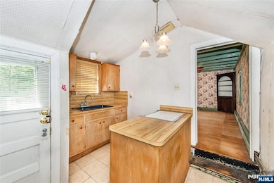 723 W Crescent Ave, Allendale, NJ 07401 - photo 7