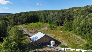 1214 New York 80, Georgetown, NY 13072 - photo 3