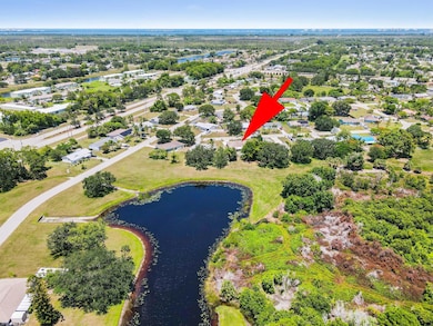 1318 SE Vestridge Ln, Port Saint Lucie, FL 34952 - photo 3