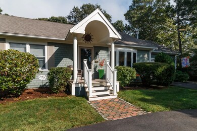 221GreatPinesDrMashpee-0392