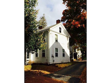 57 North St, Saco, ME 04072 - photo 4