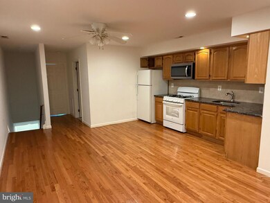 4304 Lancaster Ave unit 2ND FLOOR, Philadelphia, PA 19104 - photo 3