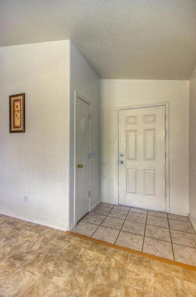 Living Room (1)
