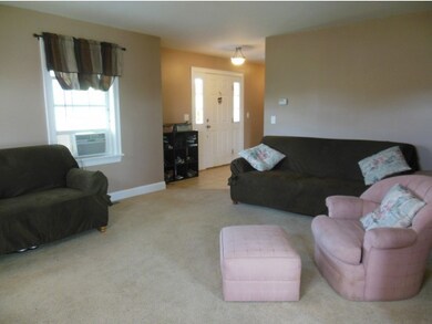 51 Bushey Rd, Fairfax, VT 05454 - photo 6