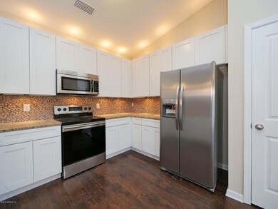 5500 Mobile St, Saint Augustine, FL 32092 - photo 7