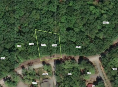 Lots 3-4 Powhatan Rd, Clarksville, VA 23927 - photo 3