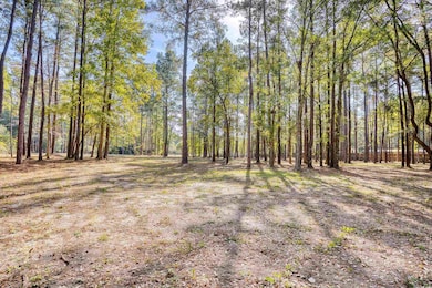 4250 Lilac Rd unit 4250 Lilac Road, Myrtle Beach, SC 29588 - photo 7