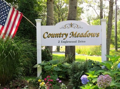 2 Englewood Dr unit F7, Harwich, MA 02645 - photo 2