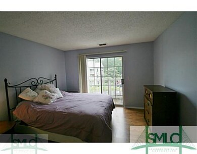 Master Bedroom.
