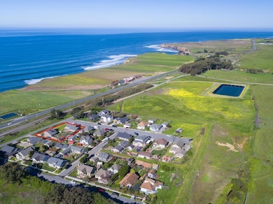 2 3rd Ave, Davenport, CA 95017 - photo 3