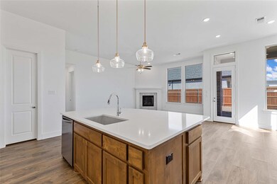 1205 Beach Blvd, Sherman, TX 75090 - photo 6