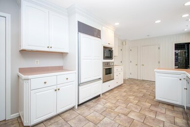 319 Main St, Wilbraham, MA 01095 - photo 7