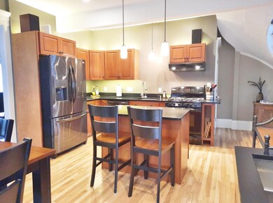 16 Grove St, Concord, NH 03301 - photo 5