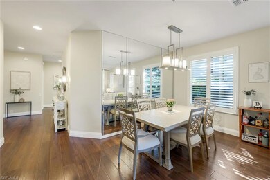 8217 Parkstone Place unit 101, Naples, FL 34120 - photo 7