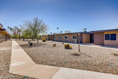 13832 N 111th Ave, Sun City, AZ 85351 - photo 2