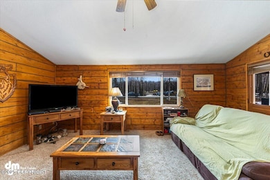 06-LIVINGROOM_WD_IMG_2-4111