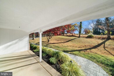 15 Ivy Mills Rd, Glen Mills, PA 19342 - photo 2