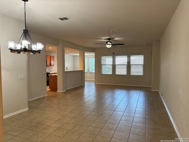 22006 Tower Terrace, San Antonio, TX 78259 - photo 6