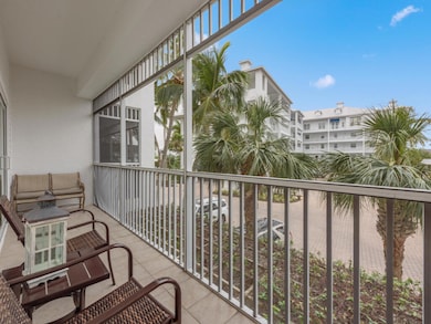 160 Palm St unit 202, Marco Island, FL 34145 - photo 2