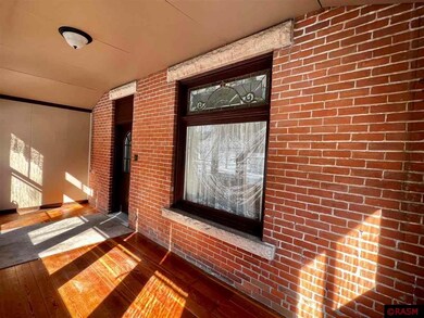 1020 N Minnesota St, New Ulm, MN 56073 - photo 2