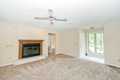 4 Brendon Cir, Bella Vista, AR 72714 - photo 3