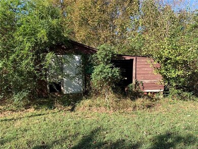 246 Humphrey Rd, Gastonia, NC 28052 - photo 5